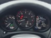 Porsche Macan 2023