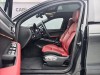 Porsche Macan 2023