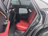 Porsche Macan 2023
