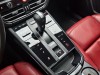 Porsche Macan 2023