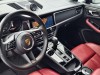 Porsche Macan 2023