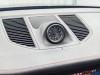 Porsche Macan 2023