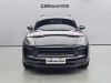 Porsche Macan 2023