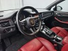 Porsche Macan 2023