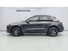 Porsche Macan 2023