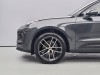 Porsche Macan 2023