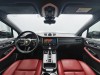 Porsche Macan 2023
