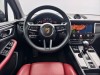 Porsche Macan 2023