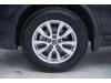 Nissan X-Trail 2020