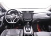 Nissan X-Trail 2020