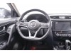 Nissan X-Trail 2020