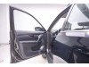 Nissan X-Trail 2020