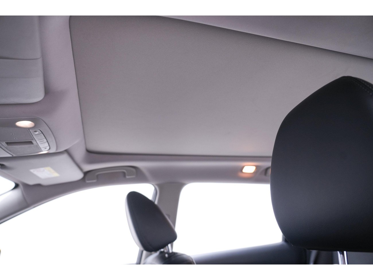 Nissan X-Trail 2020
