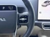 Li Auto L9 2024