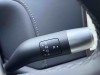 Li Auto L9 2024