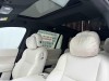 Li Auto L9 2024