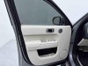 Li Auto L9 2024