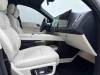 Li Auto L9 2024