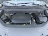 Li Auto L9 2024
