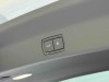 Li Auto L9 2024