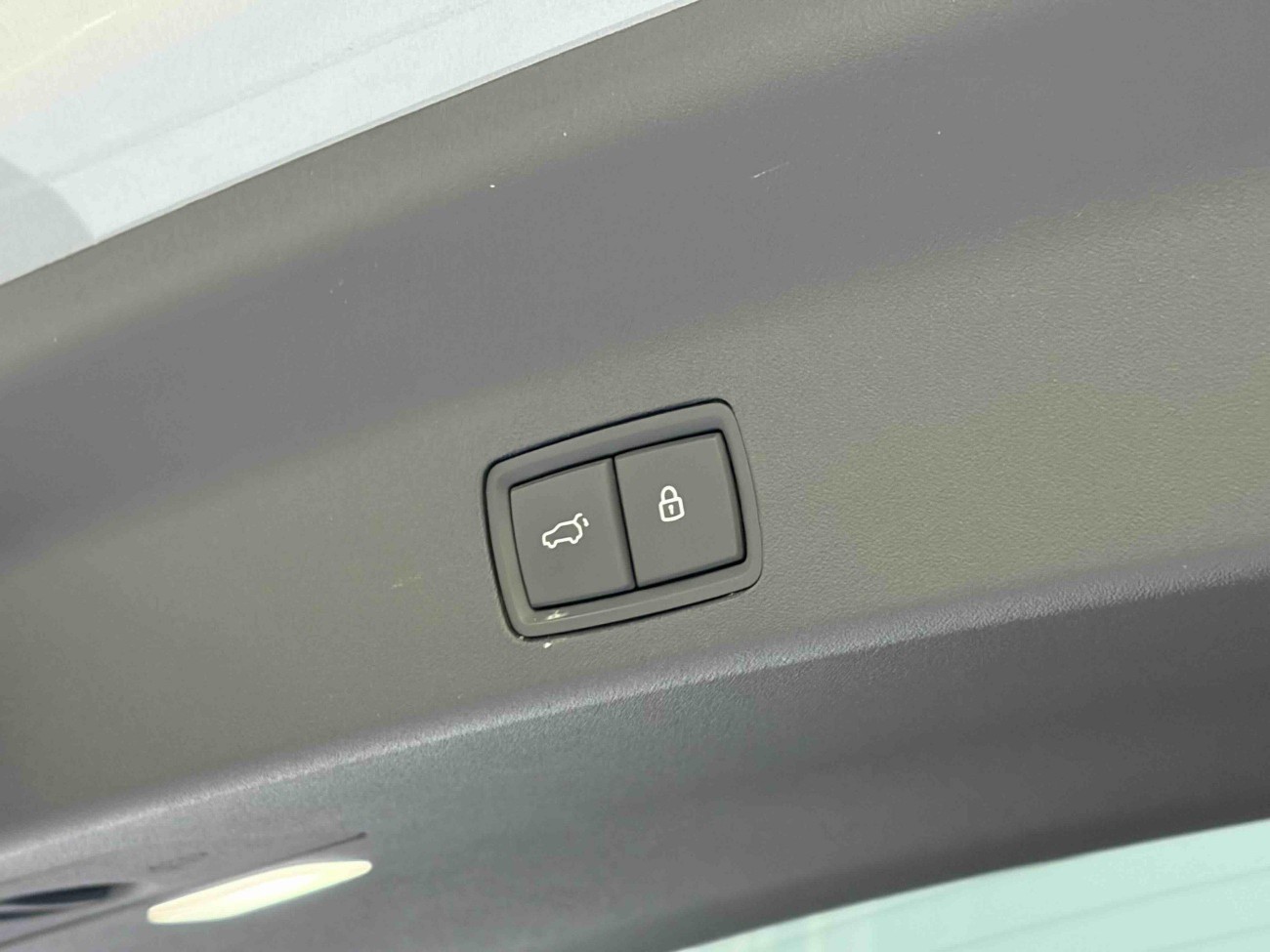 Li Auto L9 2024