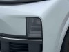 Li Auto L9 2024