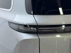 Li Auto L9 2024