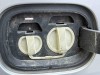 Li Auto L9 2024