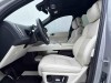 Li Auto L9 2024