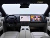 Li Auto L9 2024