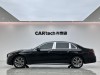 Mercedes-Benz E 300 L 2023