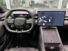 Xpeng P7 2025