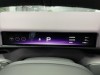 Xpeng P7 2025