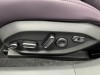 Xpeng P7 2025