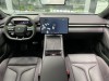 Xpeng P7 2025