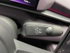 Xpeng P7 2025