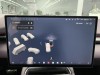Xpeng P7 2025