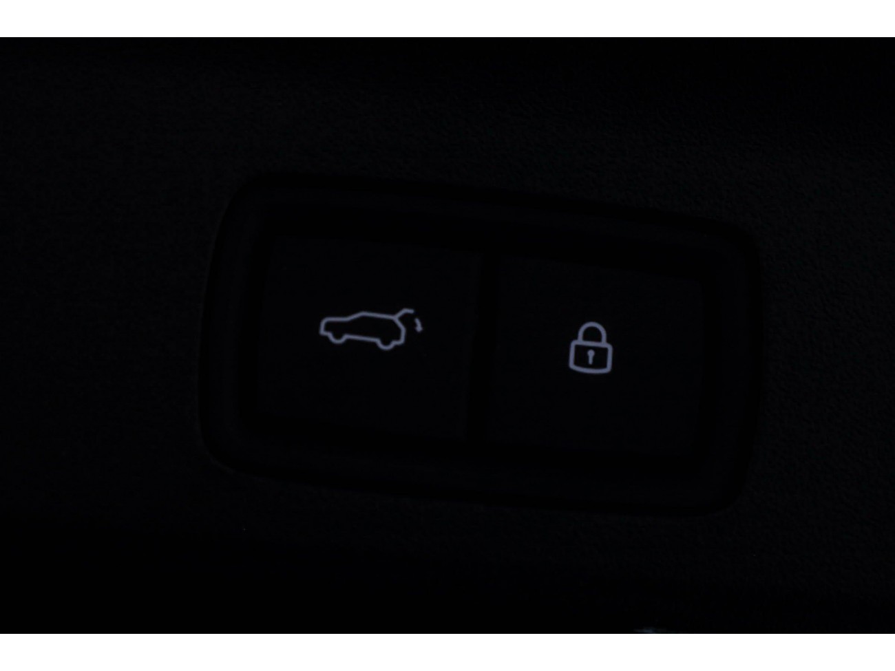 Li Auto L9 2025