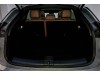 Li Auto i6 2025