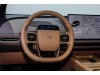 Li Auto i6 2025