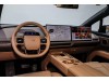 Li Auto i6 2025