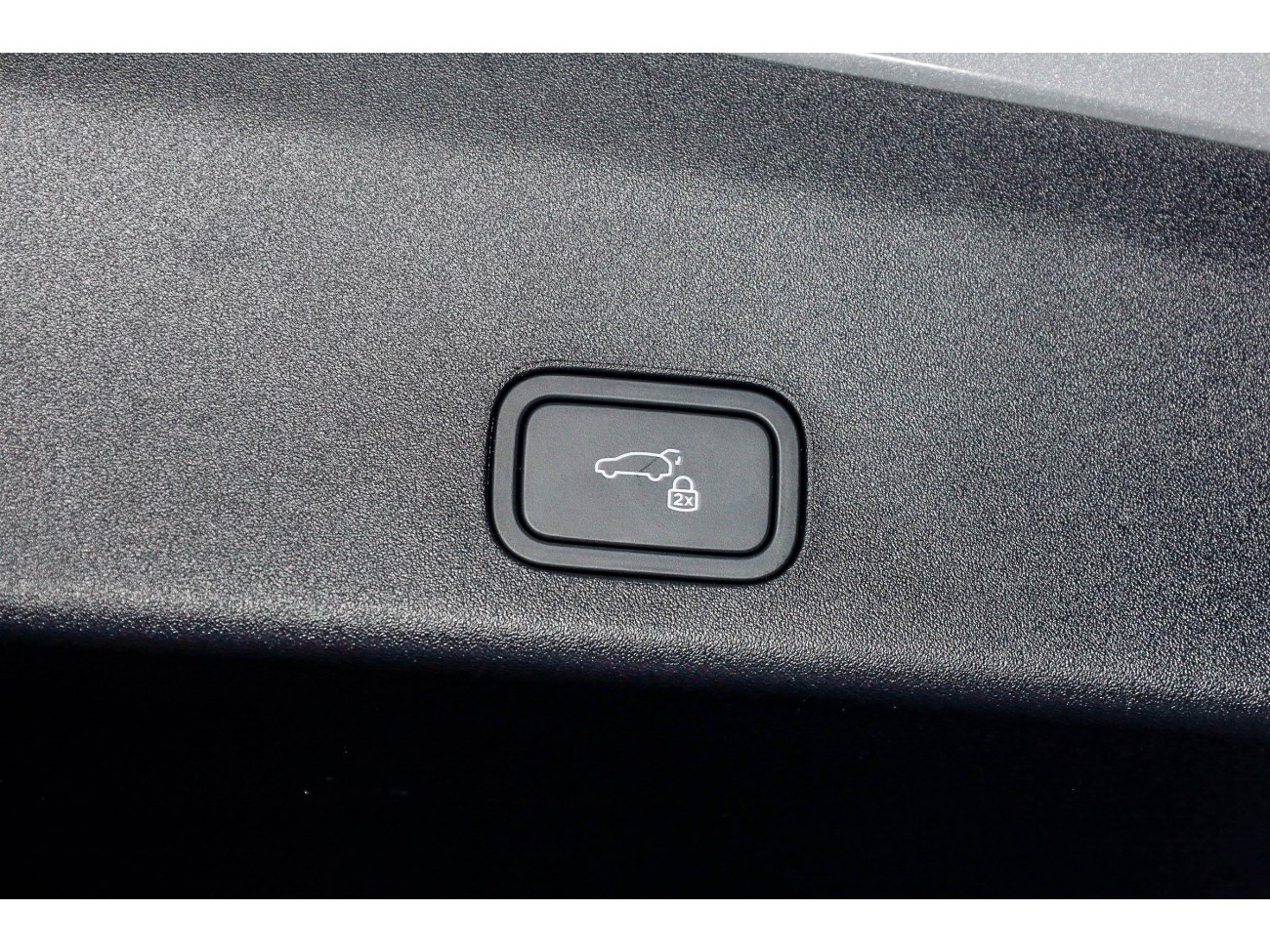 Li Auto i6 2025
