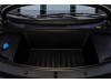 Li Auto i6 2025