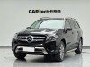 Mercedes-Benz GLS 400 4MATIC 2016