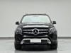 Mercedes-Benz GLS 400 4MATIC 2016