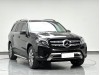 Mercedes-Benz GLS 400 4MATIC 2016