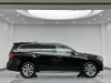 Mercedes-Benz GLS 400 4MATIC 2016