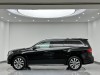 Mercedes-Benz GLS 400 4MATIC 2016
