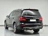 Mercedes-Benz GLS 400 4MATIC 2016