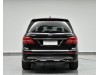Mercedes-Benz GLS 400 4MATIC 2016
